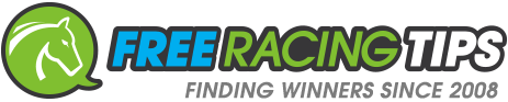 Free Racing Tips